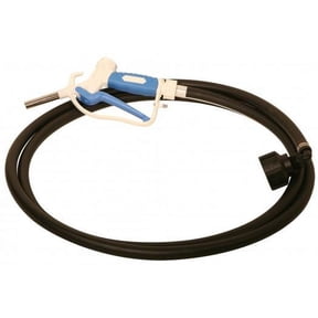 LiquiDynamics 950390-25M Gravity Flow Dispensing Kit with 25 EPDM Hose