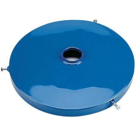 LiquiDynamics Heavy Duty Drum Covers | P/N 901002