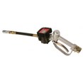 thumbnail image 1 of LiquiDynamics High Flow Meter & Valve Combination w/ Flex Spout | P/N 100395-HMH, 1 of 1