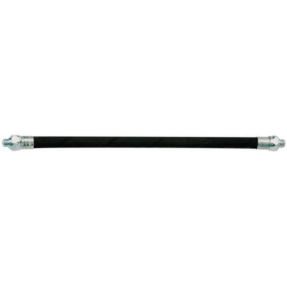 LiquiDynamics High Pressure Grease Hose | P/N 12087
