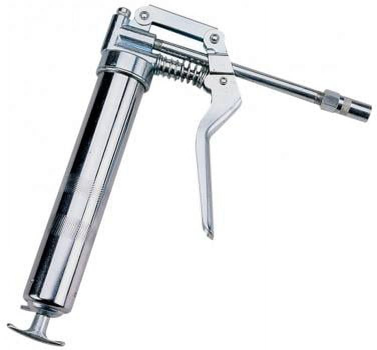 LiquiDynamics Mini Pistol Grip Grease Gun | P/N 500102