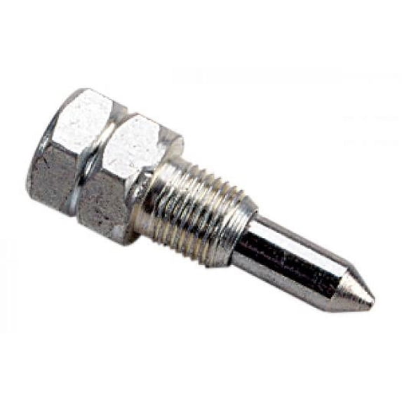 LiquiDynamics Needle Nose Adapter | P/N 500132