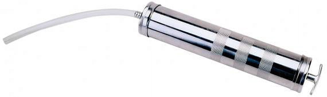 LiquiDynamics Oil Suction Gun | P/N 500119
