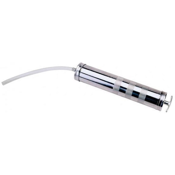 LiquiDynamics Oil Suction Gun | P/N 500119