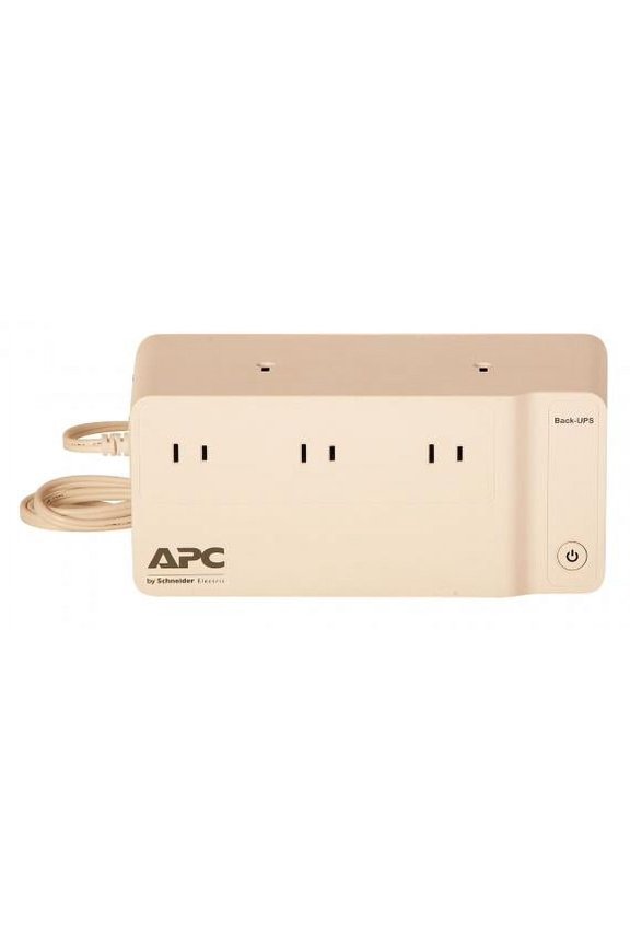 Uninterruptible Power Supply (UPS) | P/N 100884