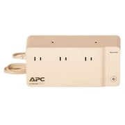 LiquiDynamics Uninterruptible Power Supply UPS | P/N 100884
