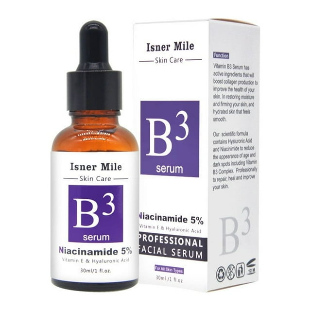 Liquid Active Ingredien Tshome Women, Ear Wax Removal Kit, Panthenol