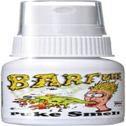 BARFume Puke Spray Novelty