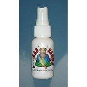 Liquid Ass Bad Karma in a Bottle Novelty