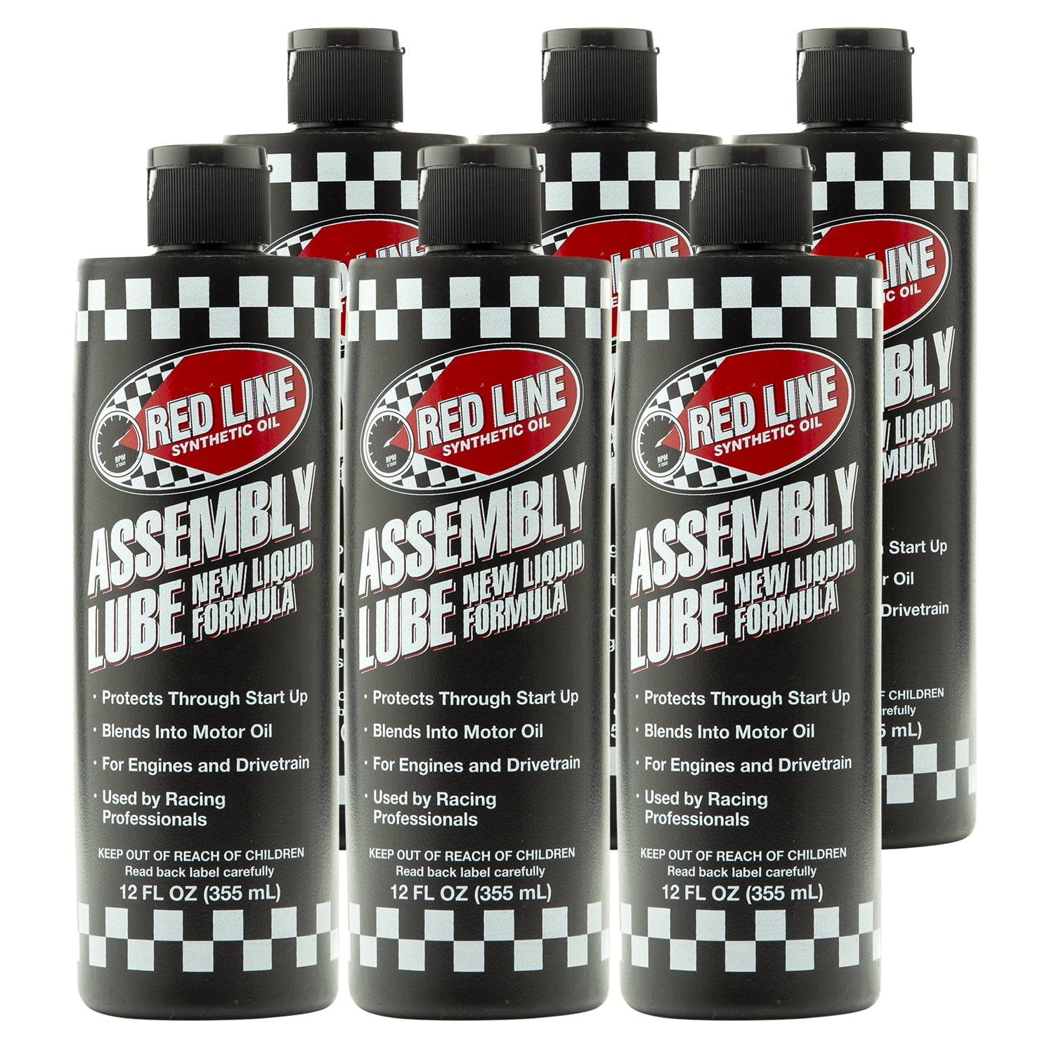 what is the best lubricant to use Spray Teflon