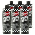 thumbnail image 1 of Liquid Assembly Lube Case/6-12oz, 1 of 5