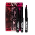 thumbnail image 1 of Liquid Assets Set, 1 of 1