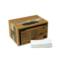 Liquid Barrier Liners, 12.5 x 17, 320/Carton Liquid Barrier Liners, 12.5 x 17, 320/Carton