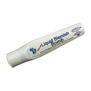 Liquid Blemish Bomb, Our Most Popular Spot Treatment Now in a Rollerball Container, Diva Stuff