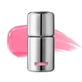 thumbnail image 1 of Liquid Blush – 5ml – Dewy, Buildable, Natural – For Cheeks – 1tube, 1 of 7