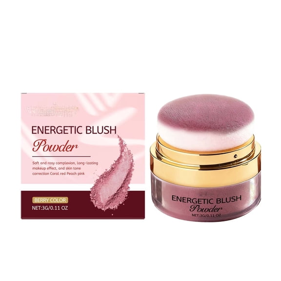 Liquid Blush,Blush Cream,Matte Silk Blush For A Youthful Look With Long Lasting Wear And Blending Peach Apricot Shade For Versatile Contouring And Highlighting In One Multi Purpose