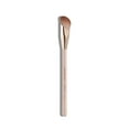 thumbnail image 1 of Liquid Blush Brush Angled for Cheek Makeup,Cream Foundation Contour Bronzer highlight Blending, Angled Face Makeup Tool (Multitask Face Brush), 1 of 18