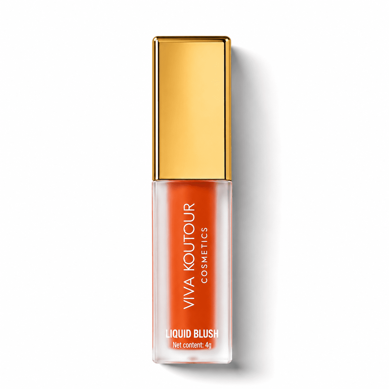 Elf Liquid Blush
