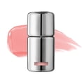 thumbnail image 1 of Liquid Blush Jelly Colour Liquid Blush Liquid Blush With Sponge Heads Soft Liquid Blush For Cheeks Natural Matte Blush Liquid Blush Makeup 5ml, 1 of 7