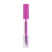 Liquid Brow Soap