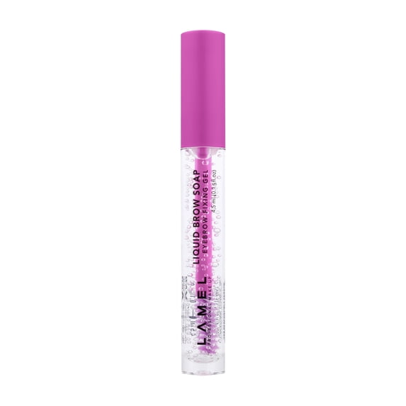 Liquid Brow Soap