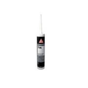 Metal Glue AB-glue Strong Sealant Casting Adhesive Industrial Heat