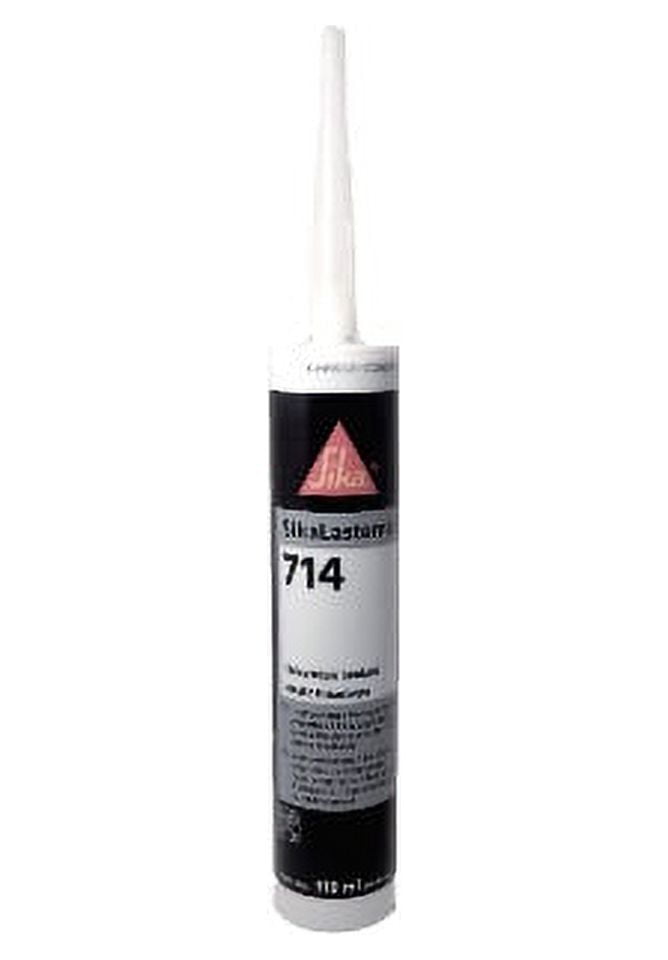 Spray imperméabilisant 250 ml JLF PRO - EPI - ABSIGNS Contenant 250 ML  Quantité 1 - Absigns SAS