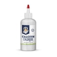 thumbnail image 1 of Liquid Calcium Chloride Food Grade 2 oz Calcium Chloride For Cheese Making, 1 of 8