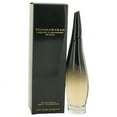 thumbnail image 1 of Liquid Cashmere Black Eau De Parfum Spray 3.3 Oz / 100 Ml for Women by Donna Karan, 1 of 3
