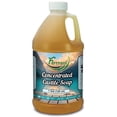 thumbnail image 1 of Ferrnsol Concentrated Castile Soap Gel, Unscented Refill, 1 Gallon, 1 of 6