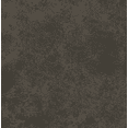thumbnail image 1 of Liquid Cement Color - Pack of 2 — Residential Use, Standard Application, 1 of 2