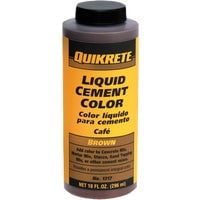Liquid Cement Color - Pack of 2 Residential Use, Standard Application
