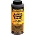 thumbnail image 1 of Liquid Cement Color - Pack of 4, 1 of 1