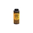 thumbnail image 1 of Liquid Cement Color - Single Pack — Residential Use, Standard Application, 1 of 3