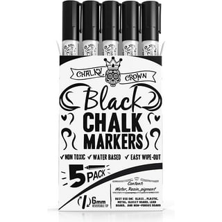White Dry Erase Boards Dry Erase Markers For Black Dry Erase Board White  Dry Erase Pen #er20 - Buy White Dry Erase Boards Dry Erase Markers For  Black Dry Erase Board White