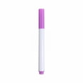 thumbnail image 1 of Liquid Chalk Markers, Window Markers, Chalk Markers for Blackboard, Car Markers, Water-Based Erasable Chalk Pens, Dust-Free Markers for Light Boards, Car Window Markers 1Pcs, 1 of 6