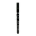 thumbnail image 1 of Liquid Chrome Pump Markers 2 mm (pack of 12), 1 of 1