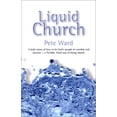 thumbnail image 1 of Pre-Owned Liquid Church (Paperback) 1565636805 9781565636804, 1 of 1
