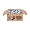 thumbnail image 1 of Liquid Coffee Creamer, French Vanilla, 0.38 Oz Mini Cups, 180/carton | Bundle of 10 Cartons, 1 of 6