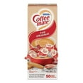 thumbnail image 1 of Liquid Coffee Creamer, Original, 0.38 Oz Mini Cups, 50/box | Bundle of 2 Boxes, 1 of 5