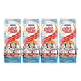 thumbnail image 1 of Liquid Coffee Creamer, Peppermint Mocha, 0.38 Oz Mini Cups, 50/box, 4 Boxes/carton, 200 Total/carton | Bundle of 2 Cartons, 1 of 5