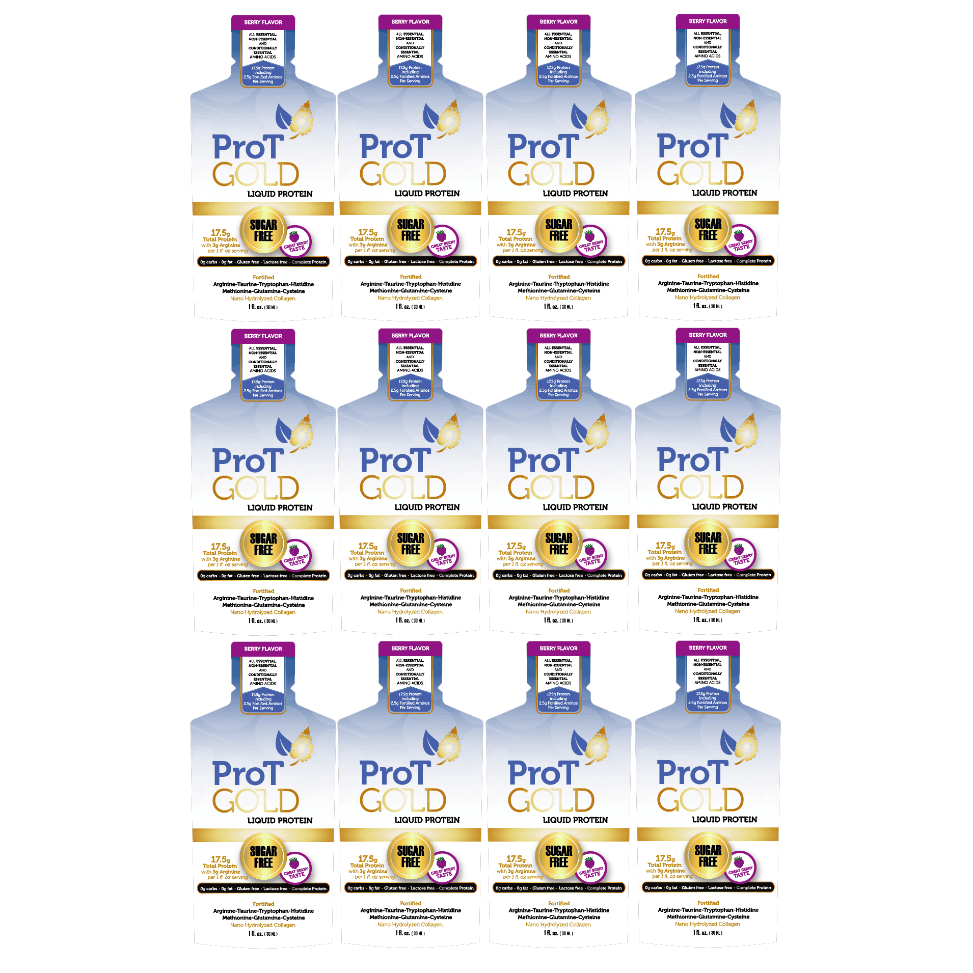 https://i5.walmartimages.com/seo/Liquid-Collagen-Protein-1Fl-oz-Packets-by-ProT-Gold-Berry-Size-12-Pack_b0de17b9-d0e4-4a3a-9174-68c6009e9ea1.63751c3b6709686d14130c859acc2be9.png