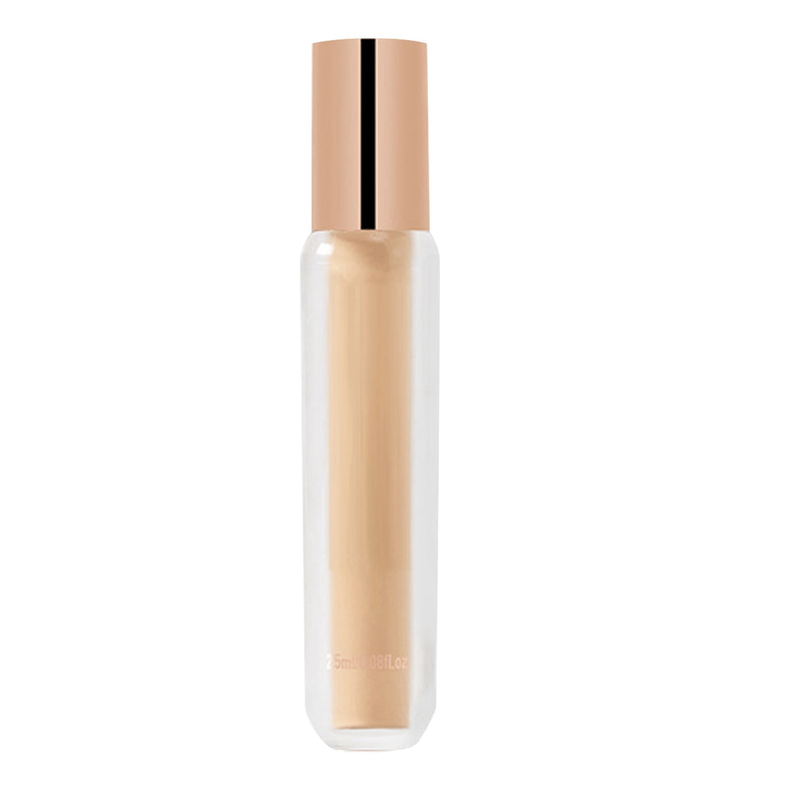 Liquid Concealer To Cover Dark Marks Moisturizing Non Drying Concealer