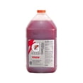 thumbnail image 1 of Gatorade Liquid Concentrate, Fruit Punch, One Gallon Jug, 4/Carton -GTD33977, 1 of 3