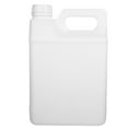 Liquid Container Camping Water Jug Oil Storage Bottle 5l Liquid Jug