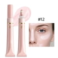 thumbnail image 1 of Liquid Contour for Cheeks, Sponge Tip Tube Liquid Contour, Cheek Contour Makeup, Buildable Liquid Cheek Contour for Natural 3D Facial Look, Portable Tube Liquid Contour for Daily Travel Makeup, 1 of 7