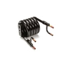 thumbnail image 1 of Kold-Draft Liquid Cooled Condenser 102102101 - Genuine OEM Replacement Part, 1 of 4