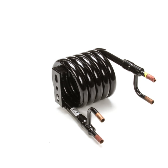 Kold-Draft Liquid Cooled Condenser 102102101 - Genuine OEM Replacement Part