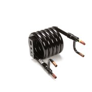 Kold-Draft Liquid Cooled Condenser 102102101 - Genuine OEM Replacement Part