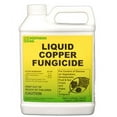 Liquid Copper Fungicide 1 Quart